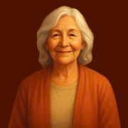 Mama AI