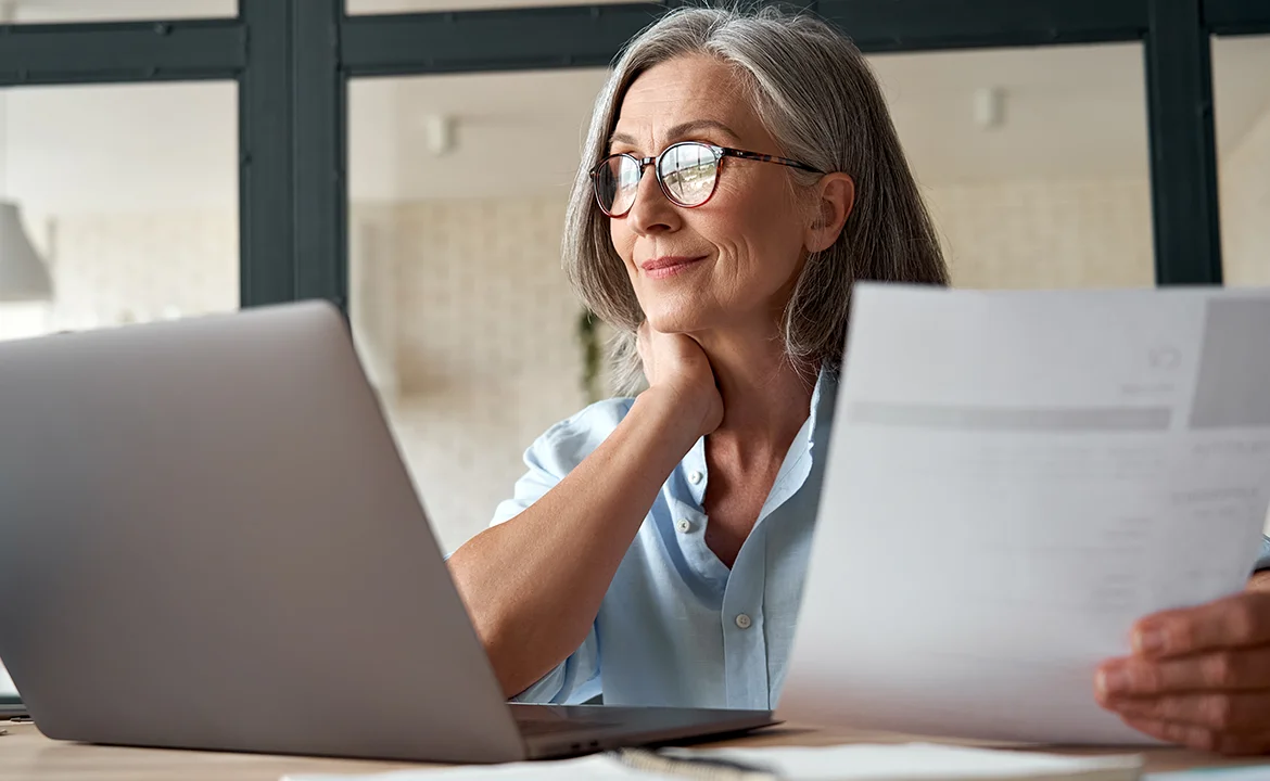 California Legal Aid And Pro Bono Services 2026